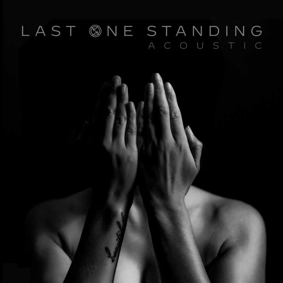 Icon for Hire - Last One Standing (acoustic)